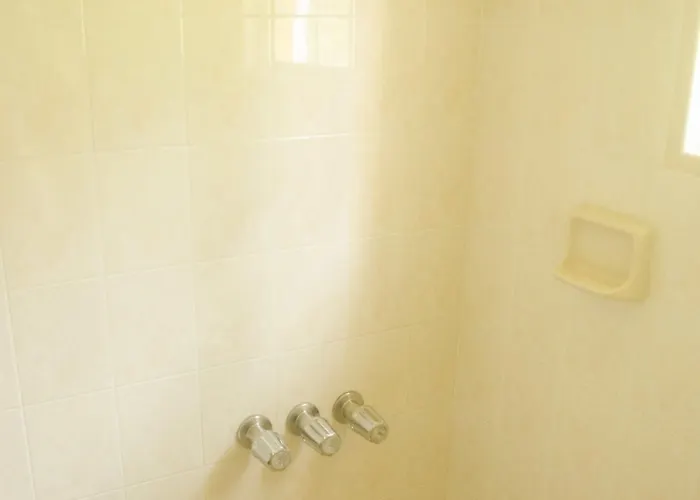 Guest house Ocean Crest Montego Bay
